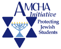 AMCHA-logo-revised20