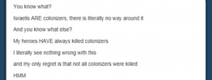 Colonizers 2