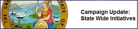 ca_state_logo
