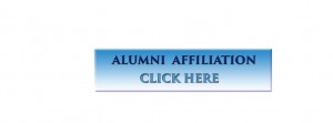 Alumni Affiliation Click Here Button