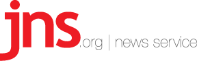 JNS Image Logo