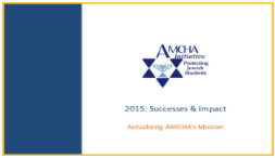 AMCHA-logo-forbulletin