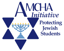 amcha-logo-revised20