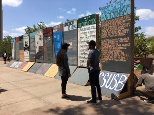 riverside-apartheid-wall-2017