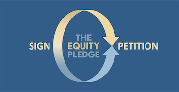 equity petition