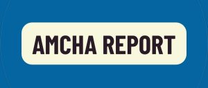 Amcha report cropped