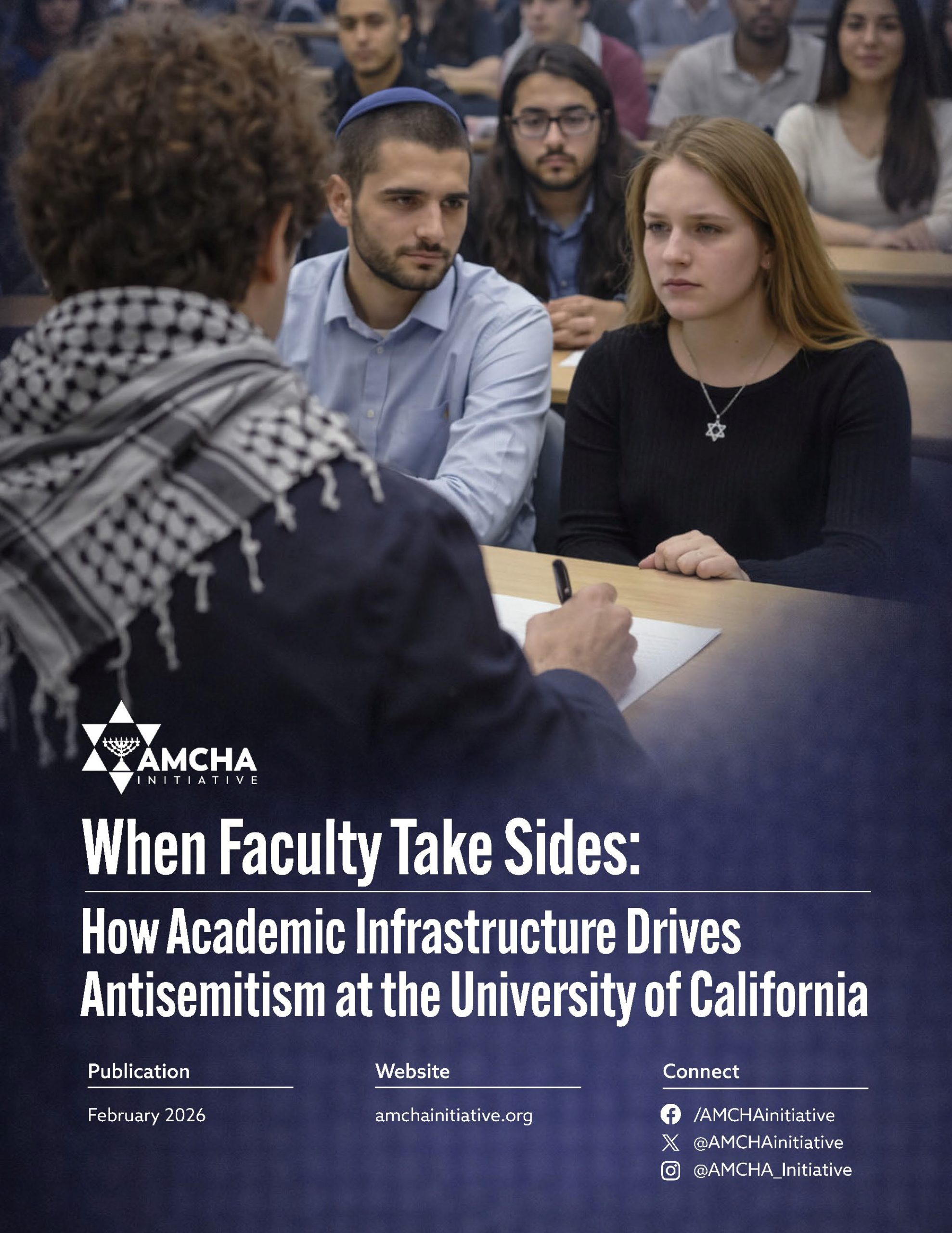 Cover Page_Faculty Sides Report_Compressed