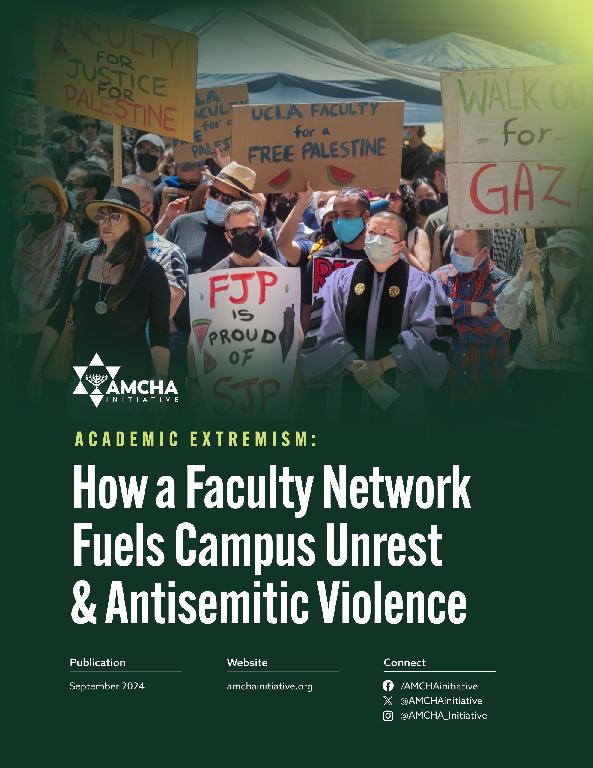 AMCHA Report, Academic Extremism2 - Cover_Page_01